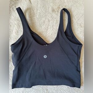 lululemon Align™ Tank Top Light Support, A/B Cup